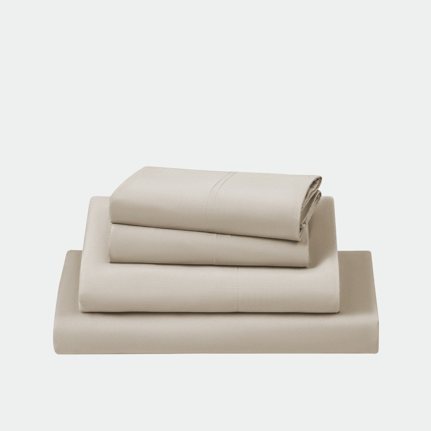 Bamboo Cooling Sheet Set