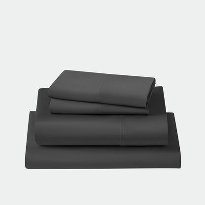 Bamboo Cooling Sheet Set