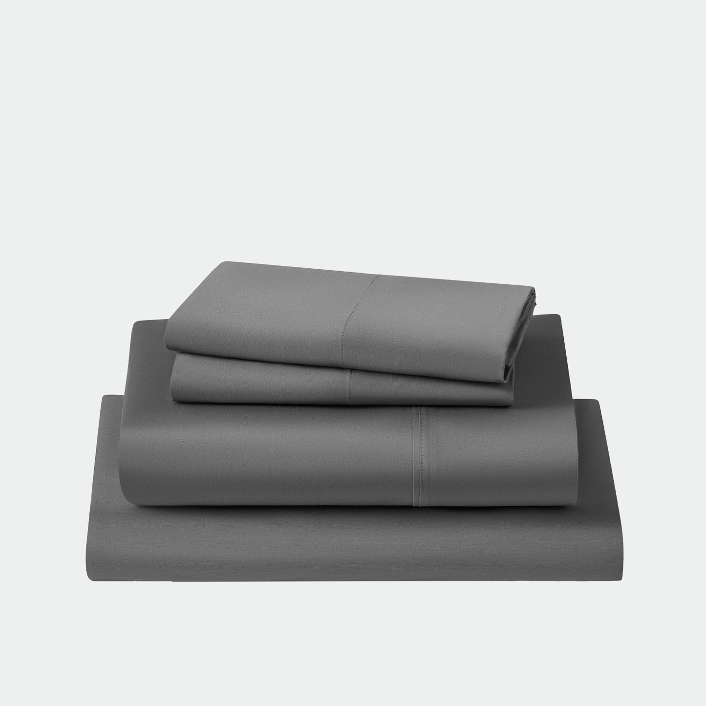 Bamboo Cooling Sheet Set