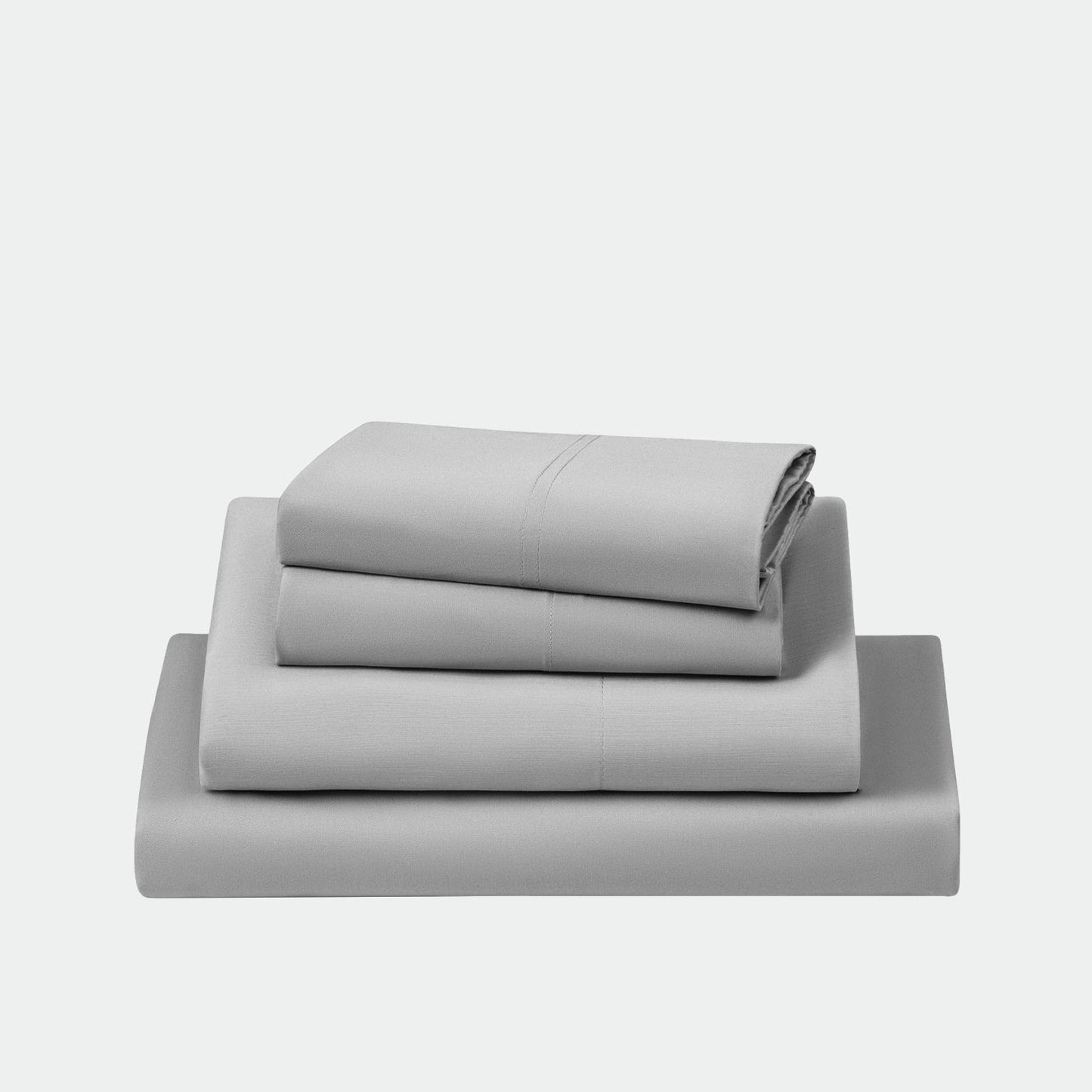 Bamboo Cooling Sheet Set