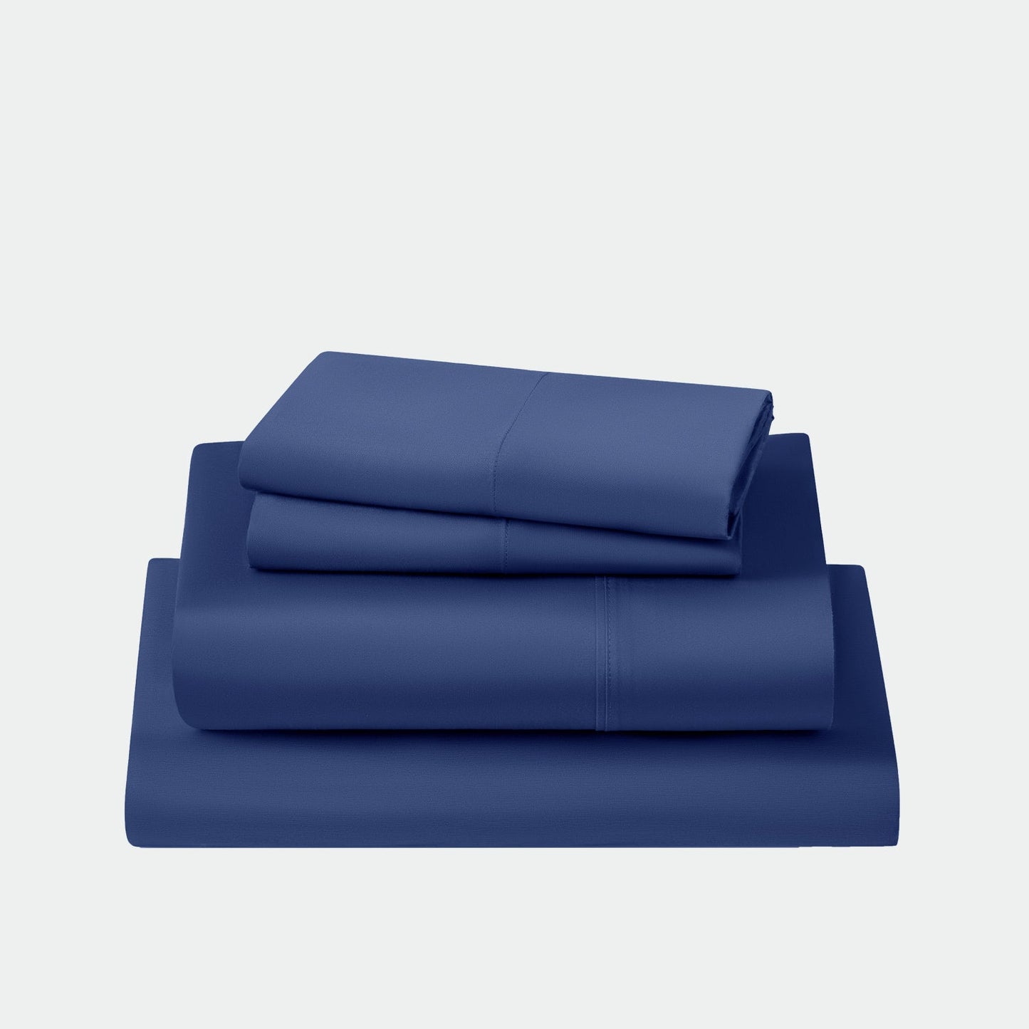 Bamboo Cooling Sheet Set