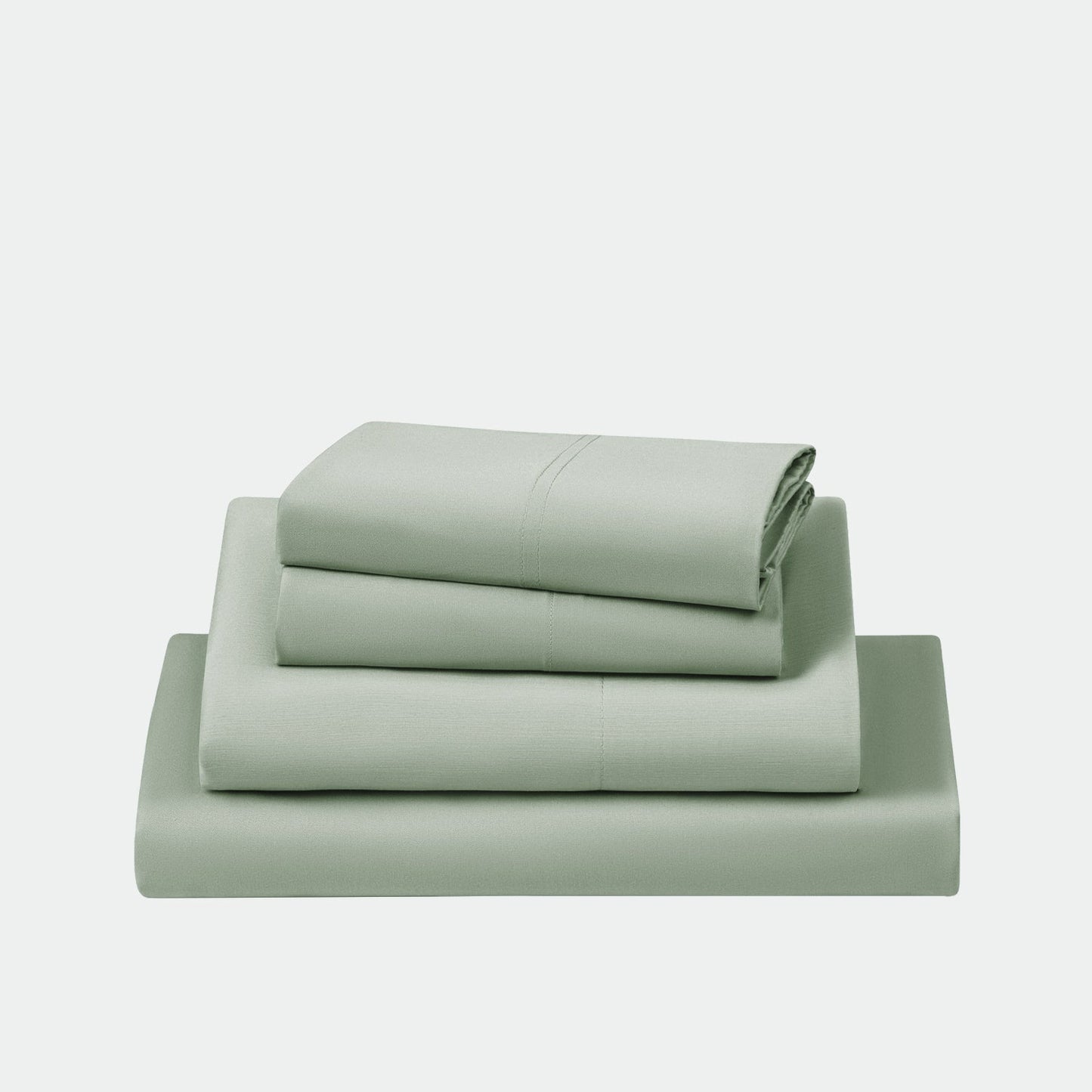 Bamboo Cooling Sheet Set