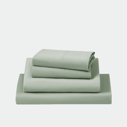 Bamboo Cooling Sheet Set