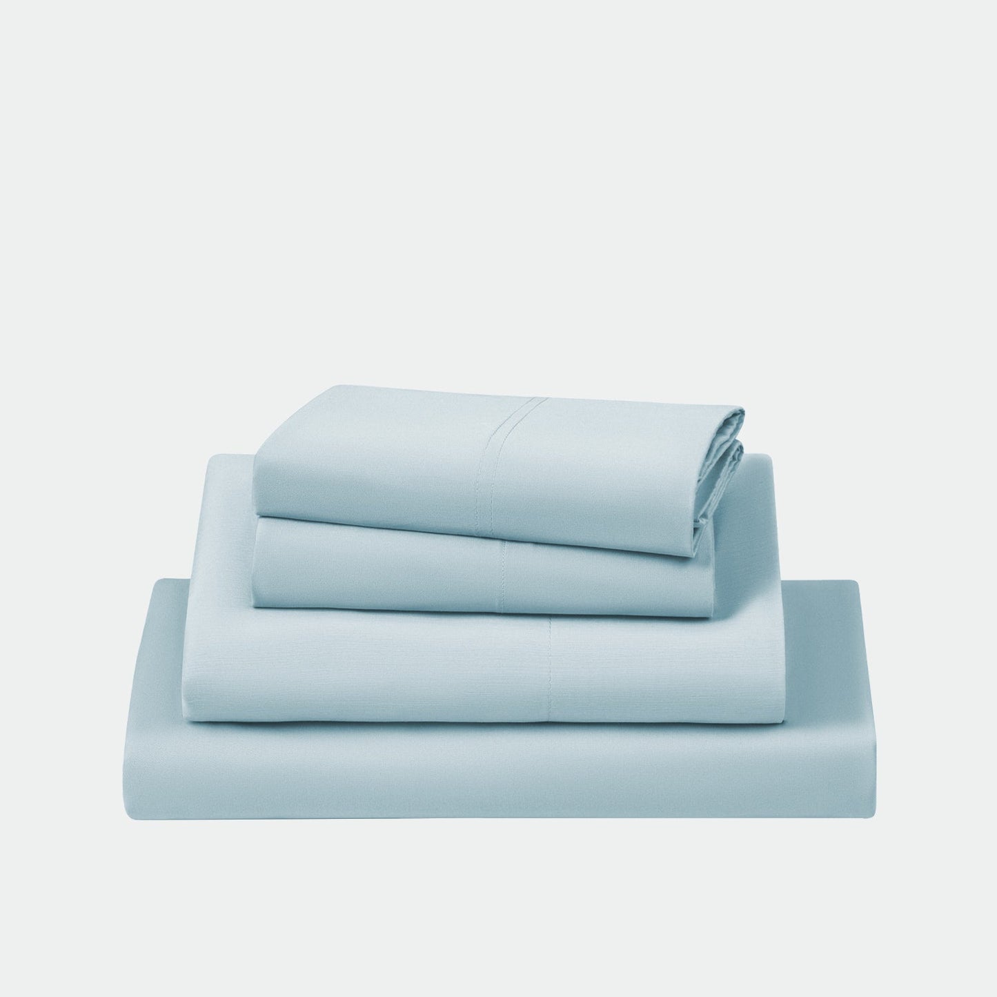 Bamboo Cooling Sheet Set