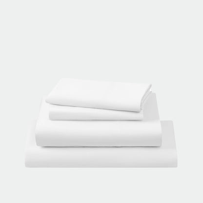 Bamboo Cooling Sheet Set