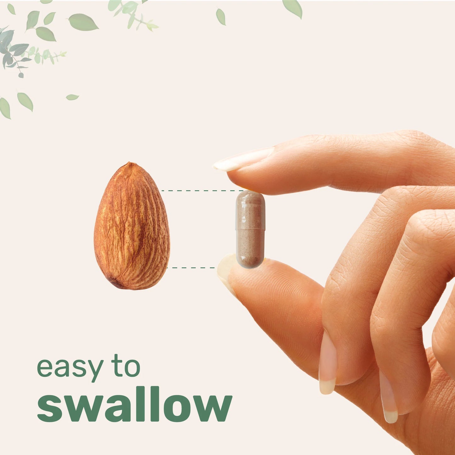 Everwell™ 20-in-1 Liver Support Complex